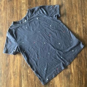 Old Navy Women’s Tee